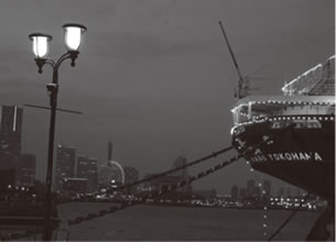 YOKOHAMA VIVRE SHOP ‰¡•lƒrƒuƒŒ“X